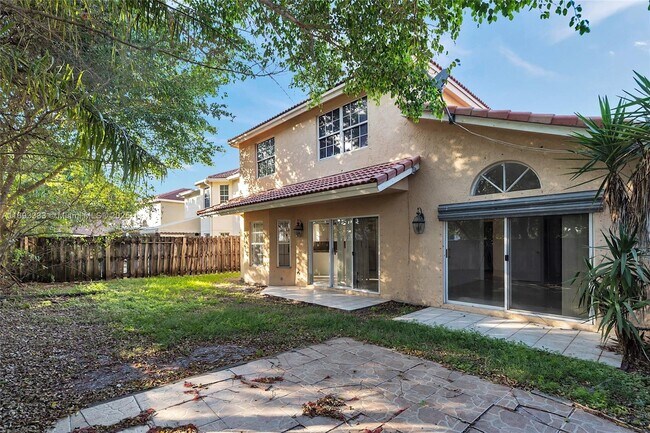 Building Photo - 106 Gables Blvd