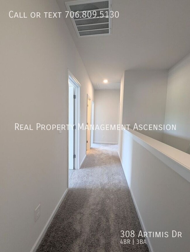 Building Photo - 308 Artimis Dr