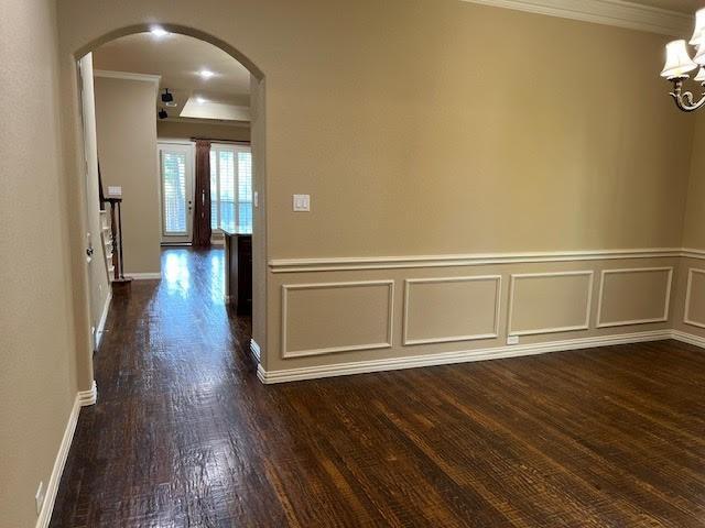 Building Photo - 1717 Brook Meadow Ct