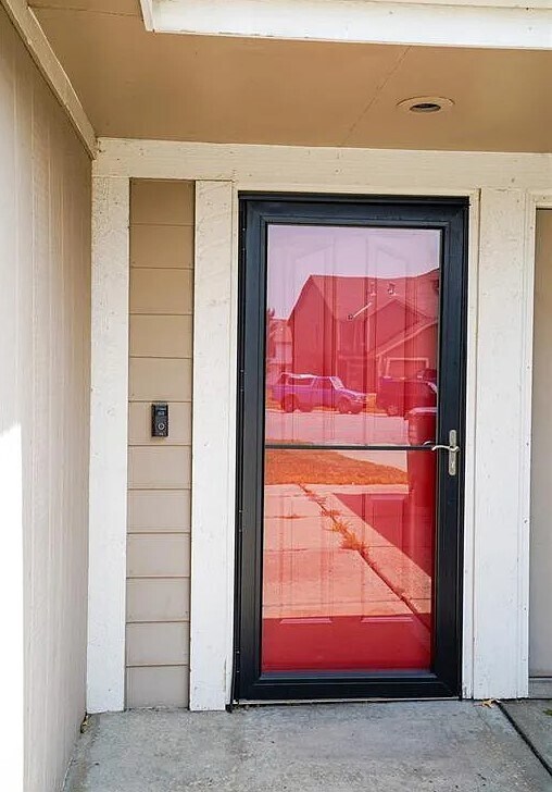 Building Photo - 853 E 167th Ct