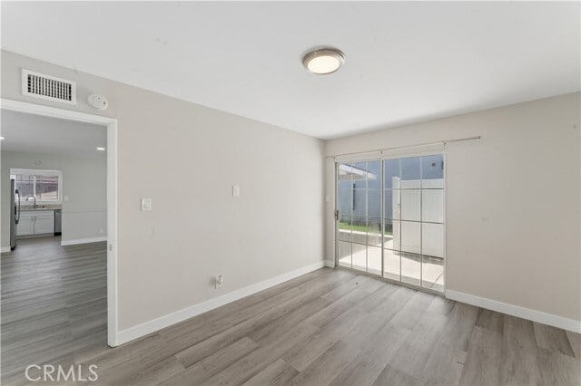 Building Photo - 16550 Kalisher St