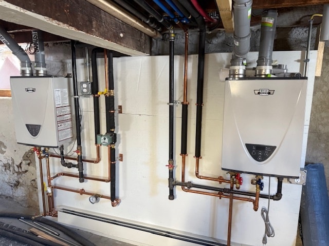 Building Photo - 90 Watervale Rd