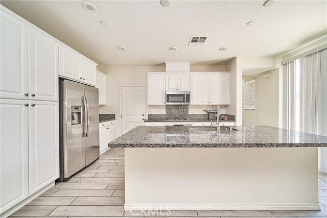 Building Photo - 8756 Festival St