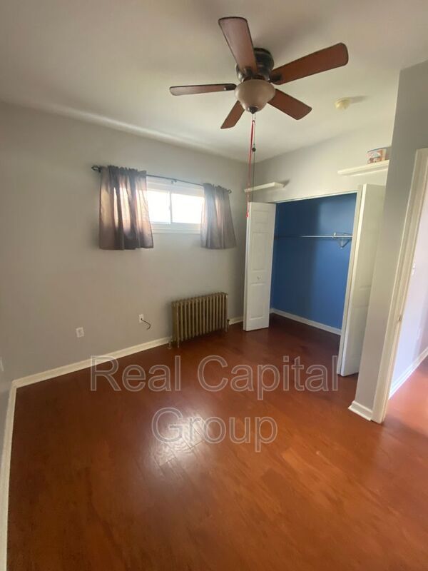 Building Photo - 41-E41 Pleasant Pkwy