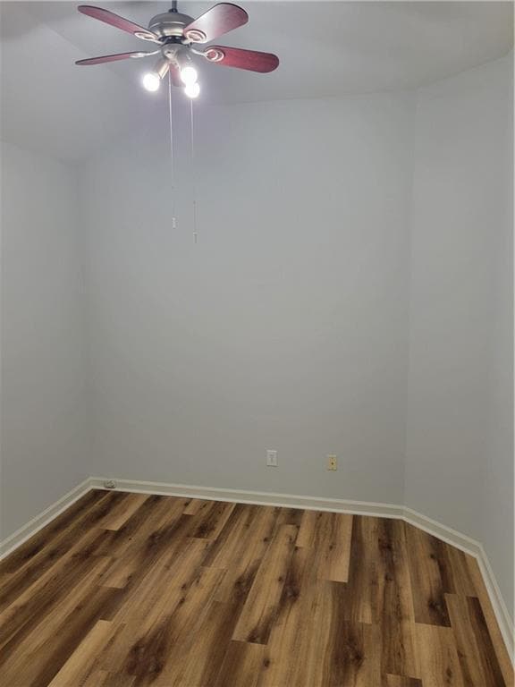 Building Photo - 3001 Rosebrook Dr