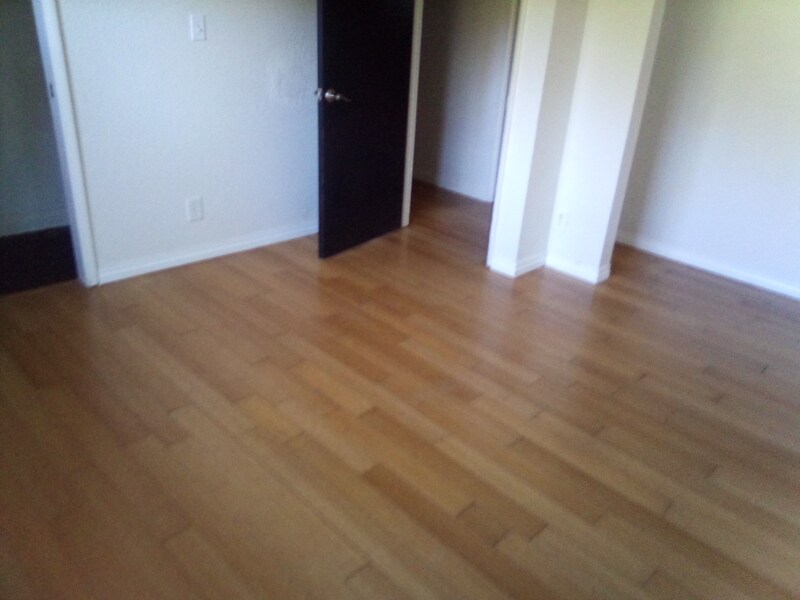 Building Photo - 6459 NE 9th Ave