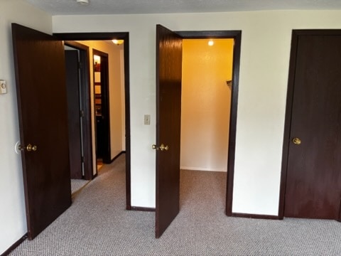 Building Photo - 533 Berlin Rd