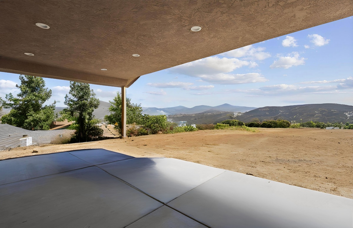 Building Photo - 23627 Calistoga Pl
