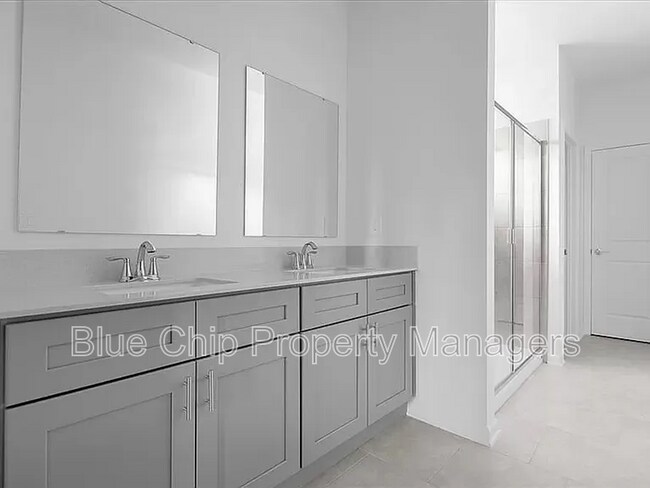 Building Photo - 2054 Shaggy Fisher Dr