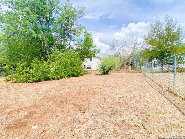 Building Photo - 109 Hughson Ct