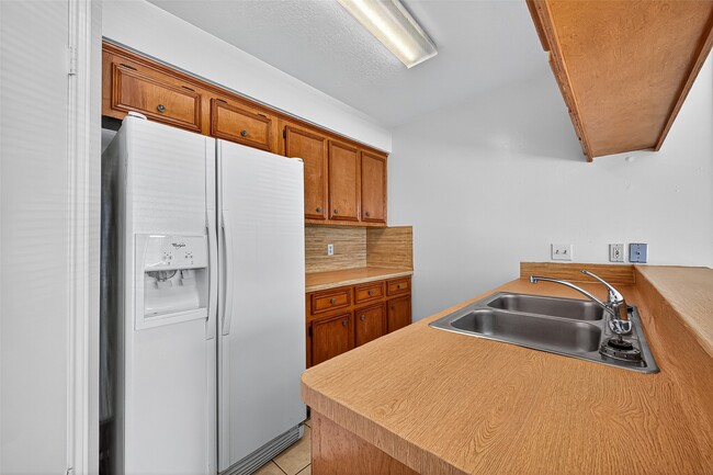 Building Photo - 11503 Nobility Dr