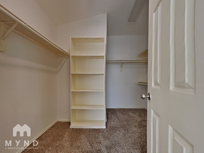 Building Photo - 5342 Gibralter Pl