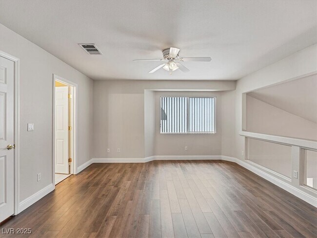 Building Photo - 6639 Tranquil Seas Ct