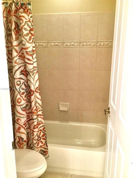 Building Photo - 7477 NW 114th Terrace