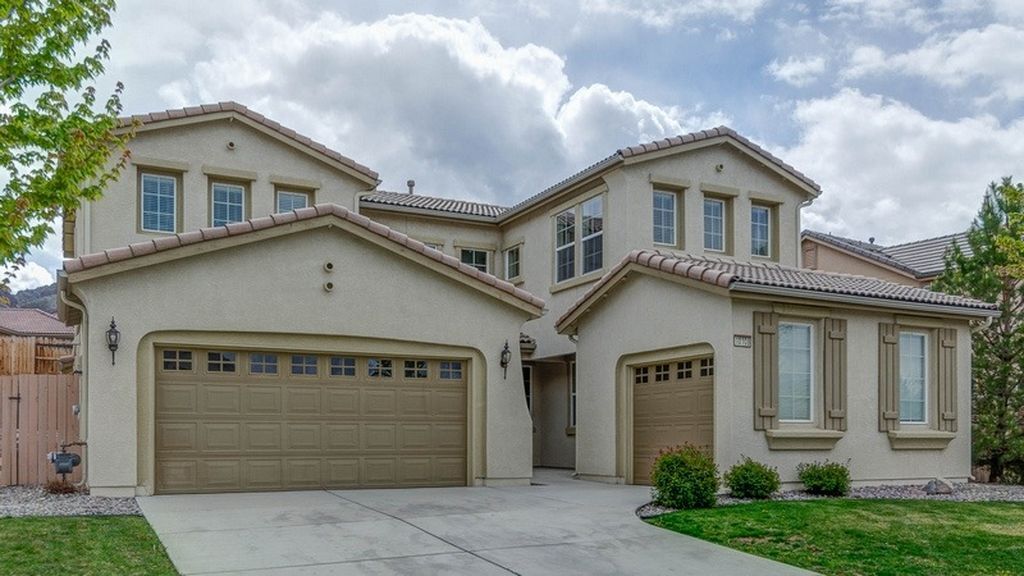 Building Photo - 10108 Gold Mine Dr