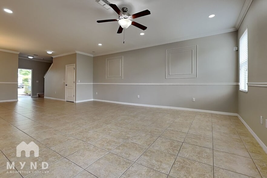 Building Photo - 20321 Starfinder Way