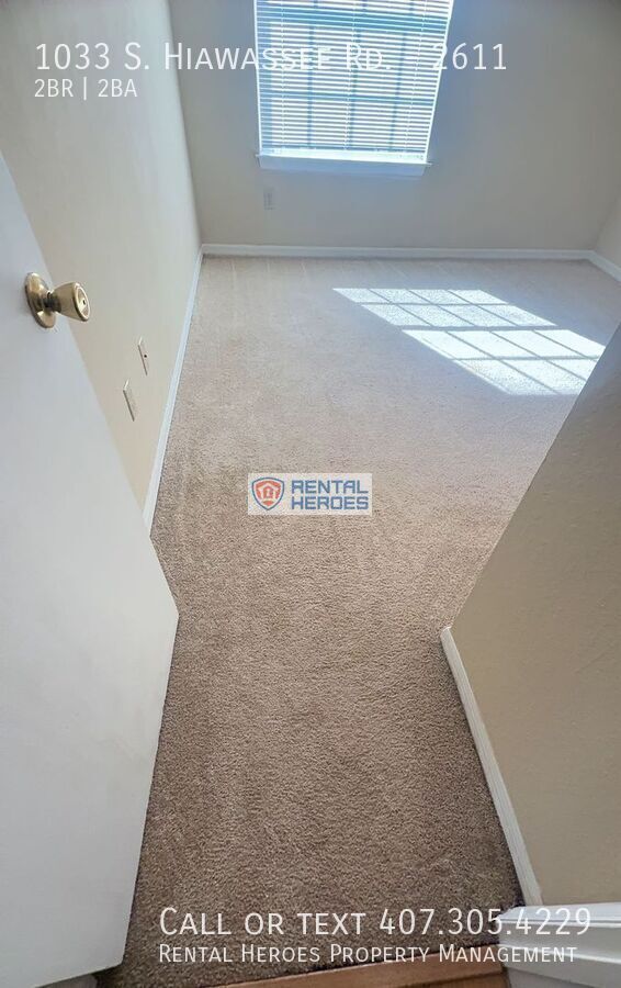 Building Photo - 1033 S Hiawassee Rd