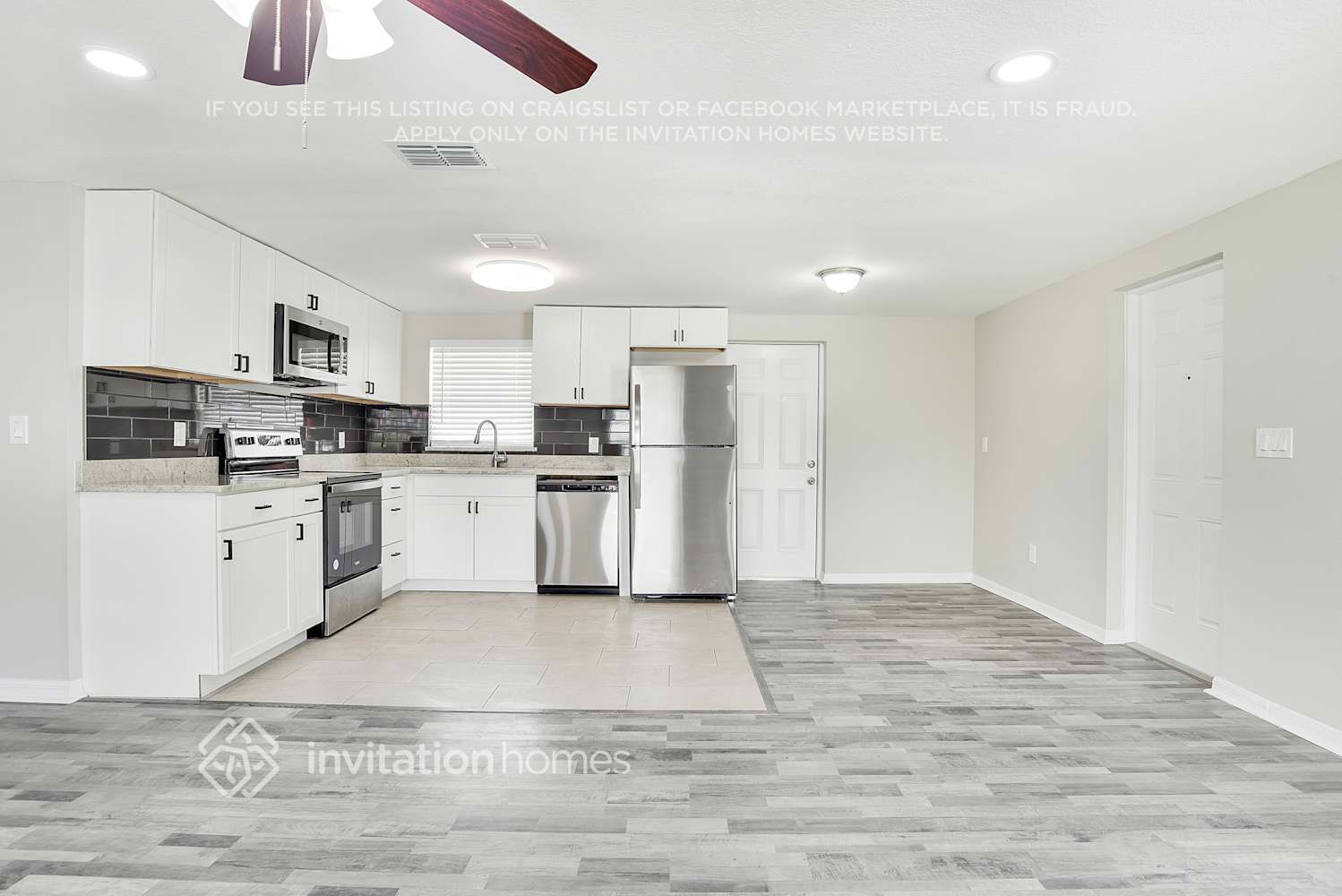Building Photo - 201 Spring Lake Cir
