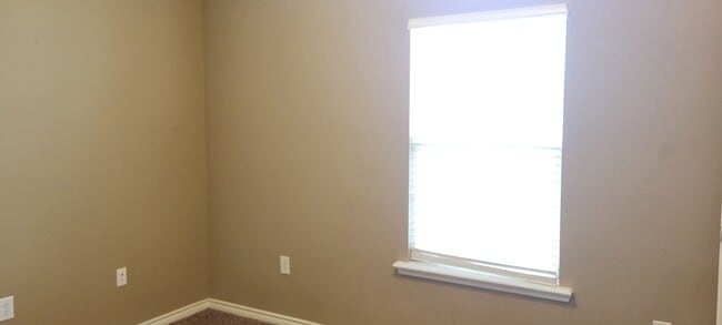 Building Photo - LARGE 4 BEDROOM HOME IN NORTHEAST CLOVIS