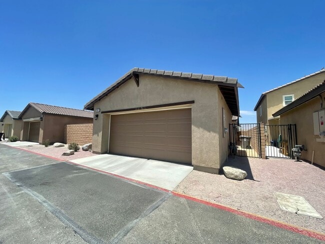 Building Photo - COMING SOON!! Stunning 3 Bedroom 2 Bathroom Home in Cathedral City!