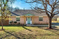 Building Photo - 4535 Ohio Garden Rd