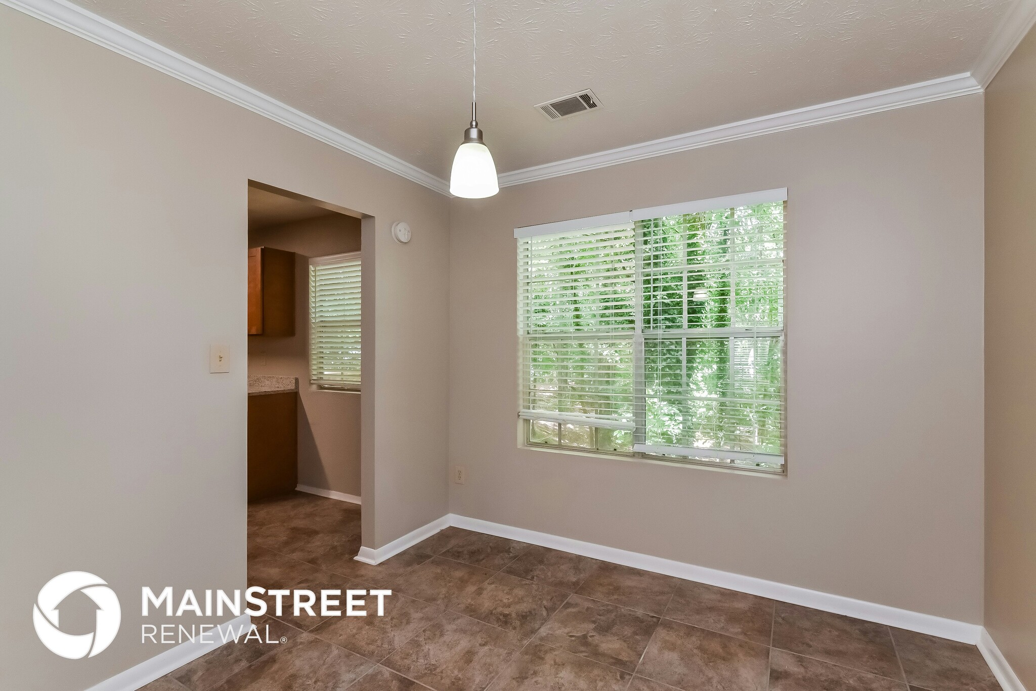 Building Photo - 10420 Rillridge Ct