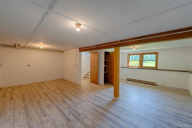 Building Photo - 17 Slate Field Ln