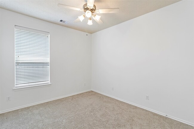 Building Photo - 23307 W Pine Ivy Ln