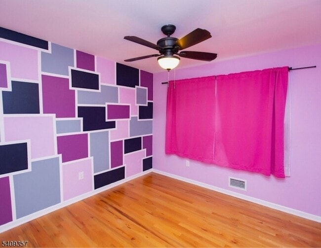 Building Photo - 1016 Washington Valley Rd