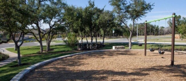 Building Photo - 4460 Arques Ave