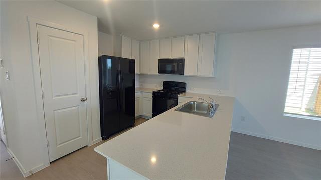Building Photo - 12140 Morgan Dr