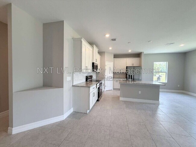 Building Photo - 3512 50th St W