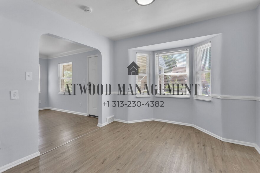 Building Photo - 13669 Pfent St