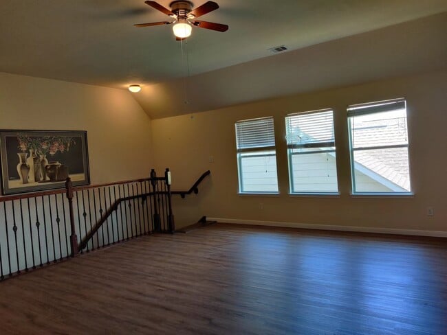 Building Photo - 3922 Camden Fields Ln