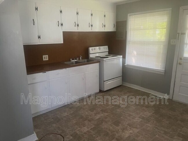 Building Photo - 413 Rollins Ave