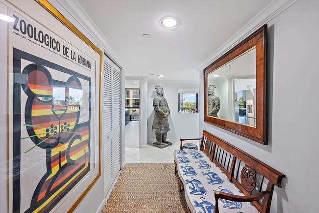 Building Photo - 3390 S Ocean Blvd