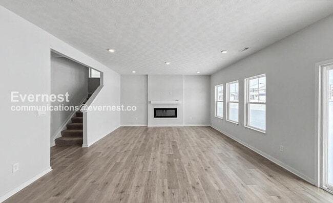 Building Photo - 982 Allegro Dr