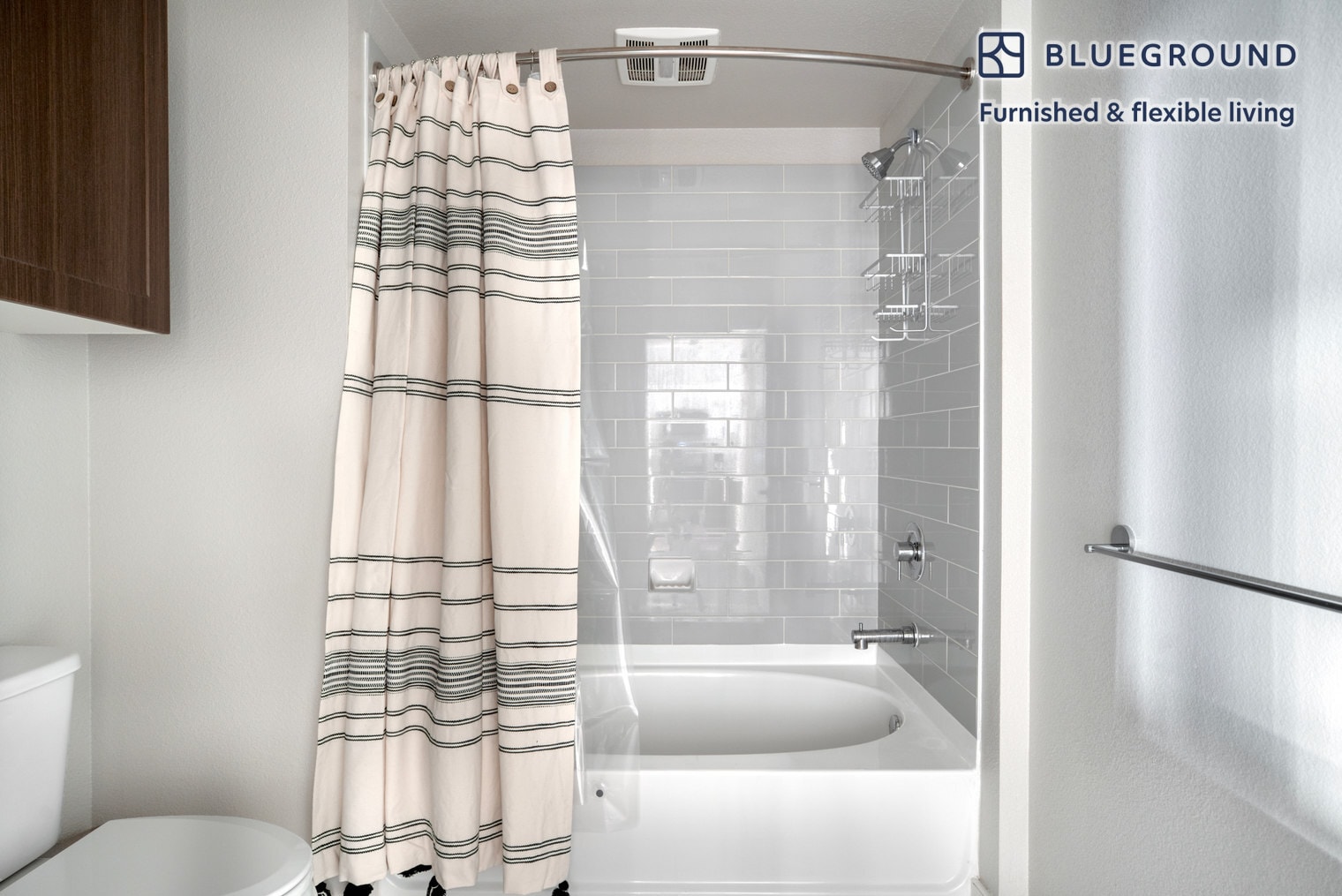 Building Photo - 98 North First Street-SI FL5-ID1309