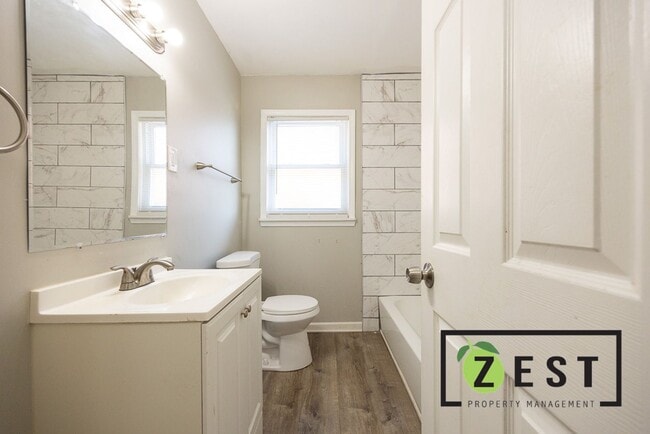 Building Photo - Beautiful 3 Bedroom Home!!!