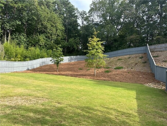 Building Photo - 536 Cresentry Brook