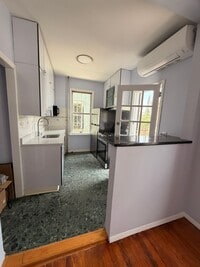 Building Photo - 23-78 32nd St