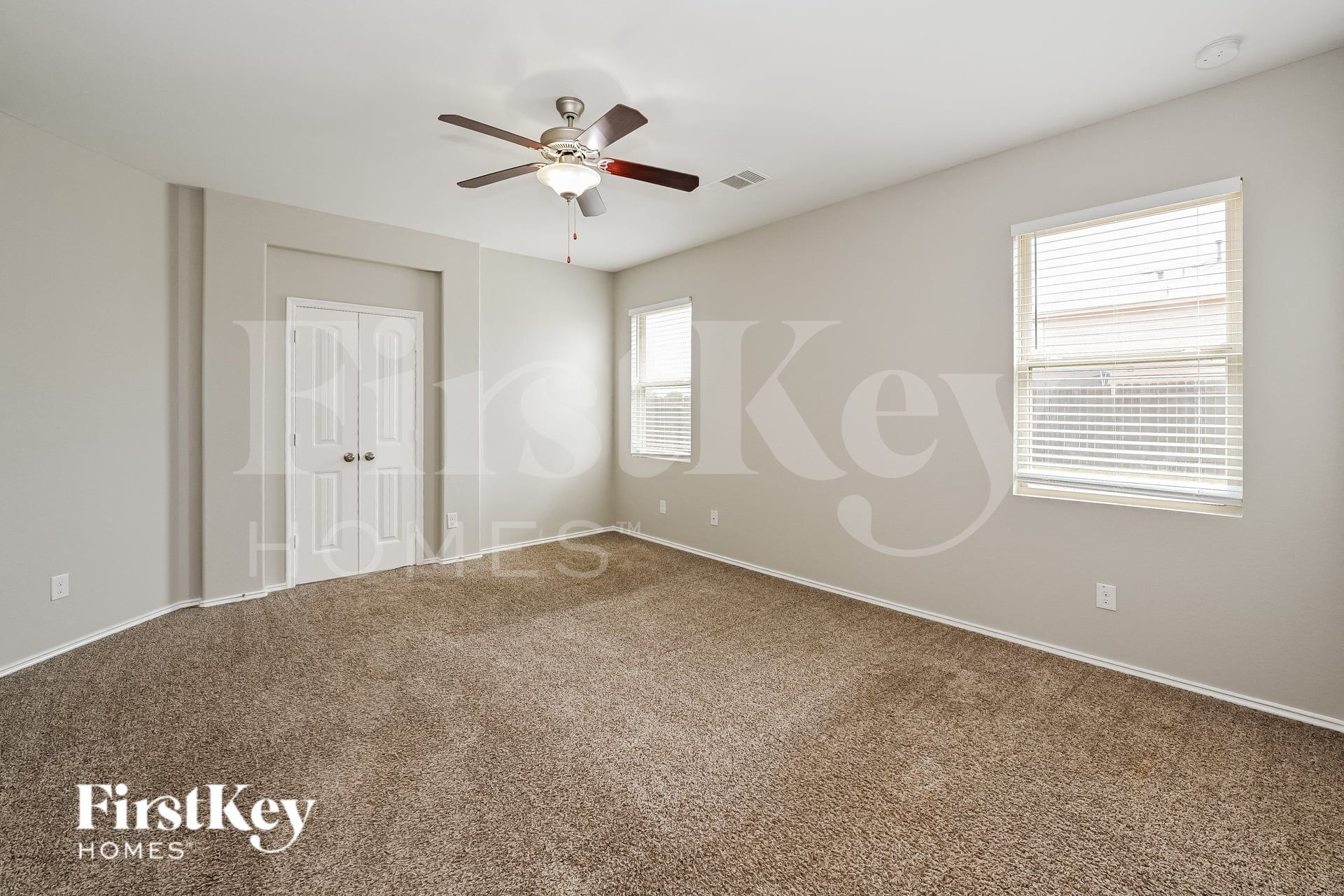 Building Photo - 5223 Appleton Meadow Terrace