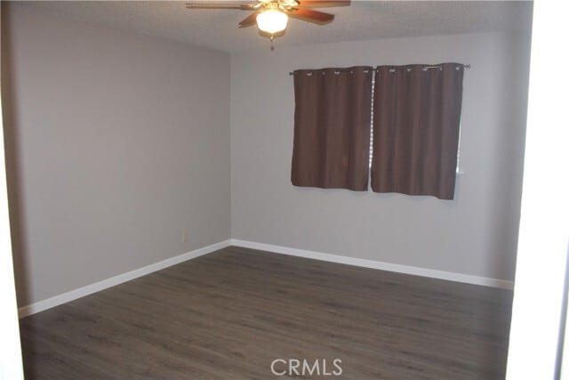 Building Photo - 1342 W Valencia Dr