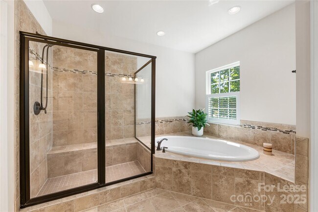 Building Photo - 10716 Meg Meadow Dr