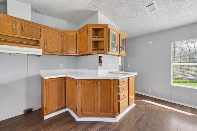 Building Photo - 9205 Tigner Rd