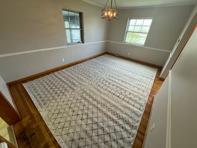 Building Photo - 3 Bedroom- Upper Arlington