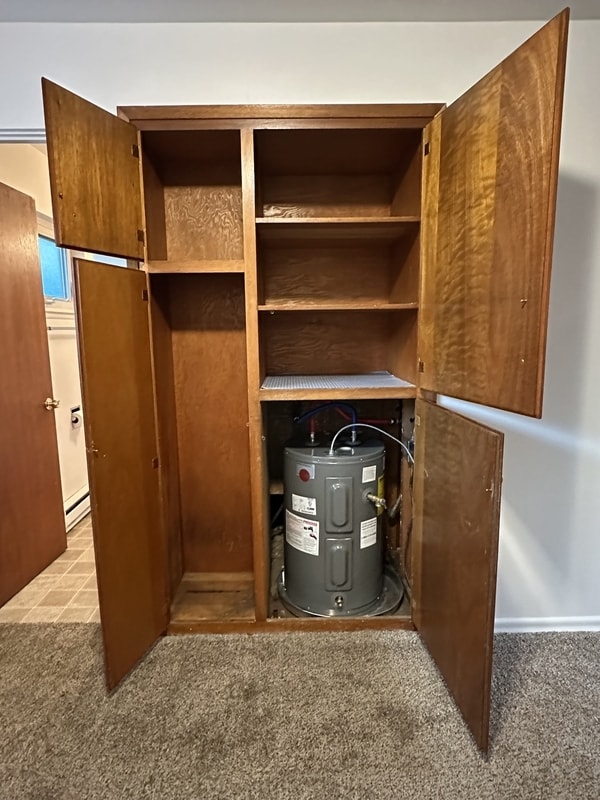 Building Photo - 5926 Fauntleroy Wy SW