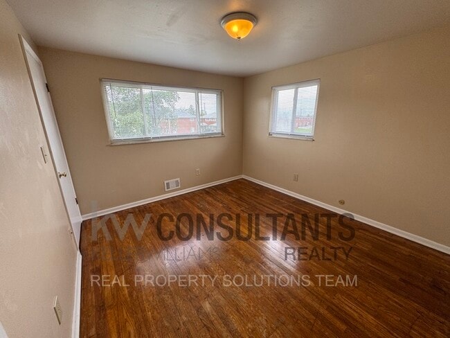Building Photo - 5740 Arborwood Ct