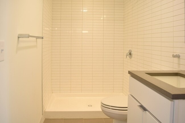 Floorplan - 3435 Main