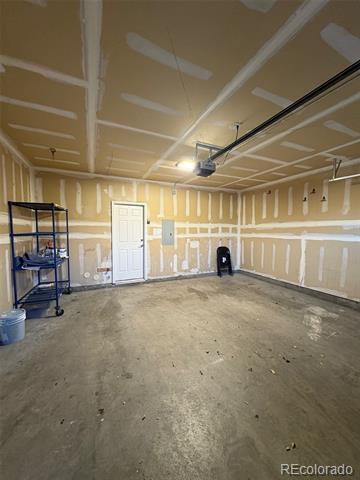 Building Photo - 8419 Stonybridge Cir